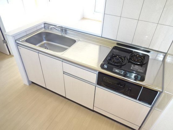 ヴィラ フェリーチェ