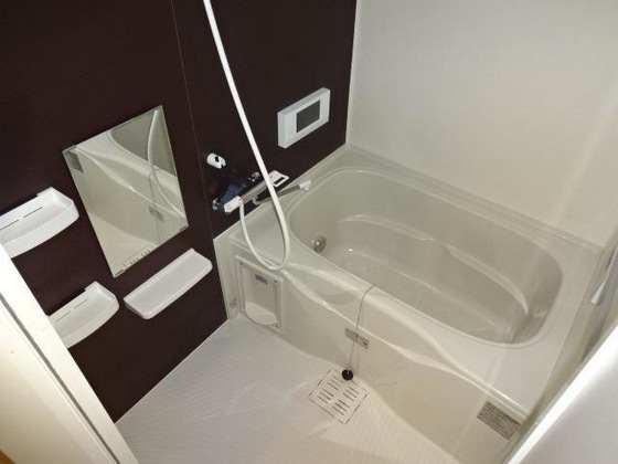 ヴィラ フェリーチェ