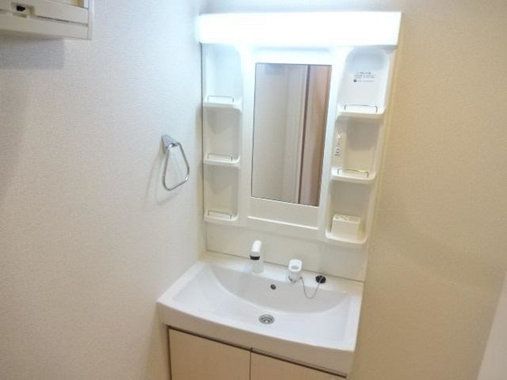 ヴィラ フェリーチェ