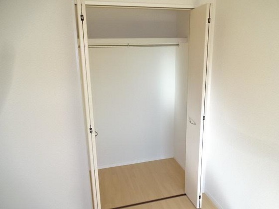 ヴィラ フェリーチェ