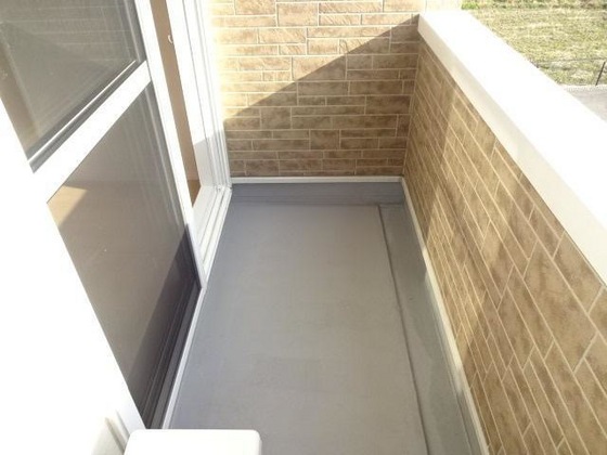 ヴィラ フェリーチェ