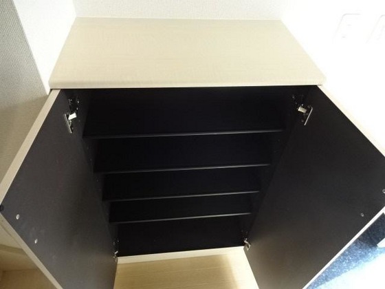 ヴィラ フェリーチェ