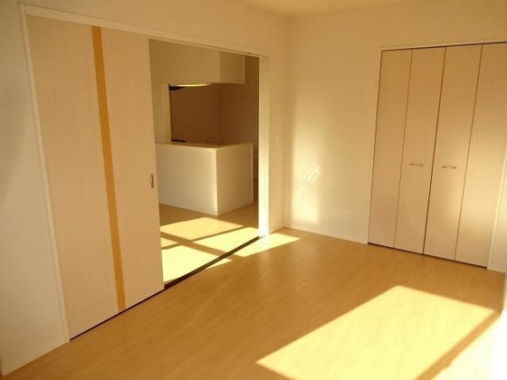 ヴィラ フェリーチェ