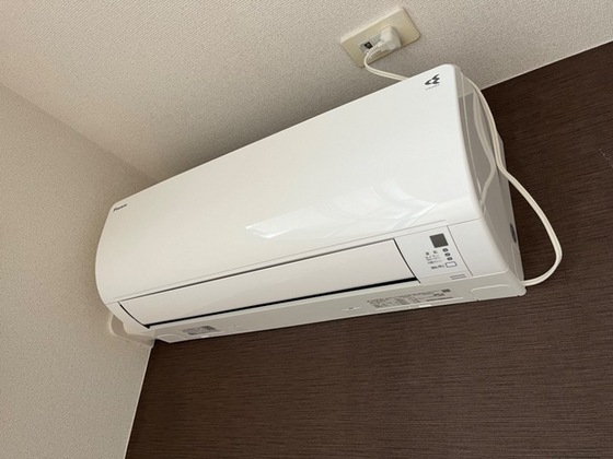 ヴィラ フェリーチェ