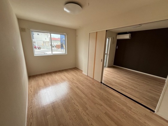 ヴィラ フェリーチェ