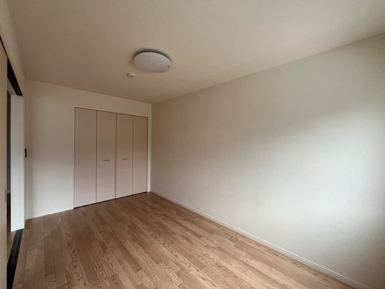 ヴィラ フェリーチェ