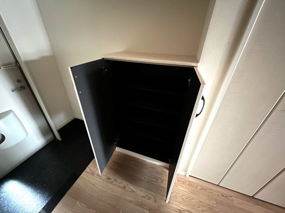 ヴィラ フェリーチェ