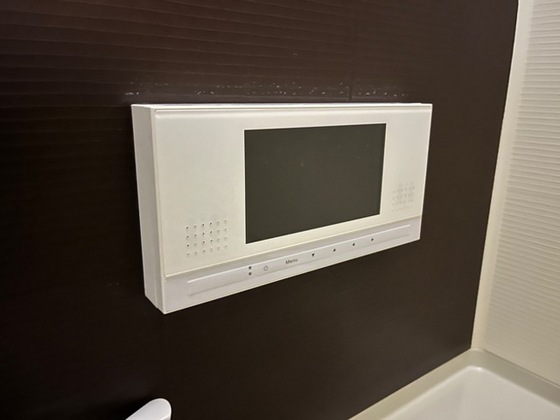 ヴィラ フェリーチェ