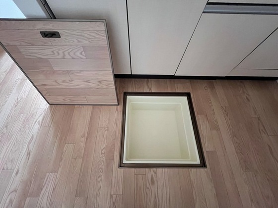 ヴィラ フェリーチェ