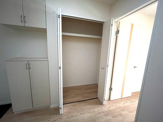 ヴィラ フェリーチェ