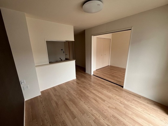 ヴィラ フェリーチェ