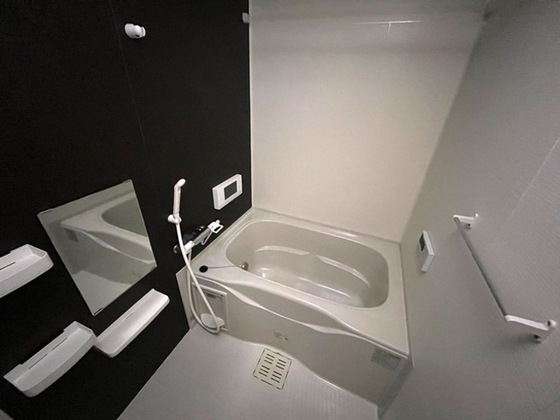 ヴィラ フェリーチェ