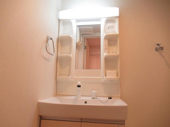 ヴィラ フェリーチェ