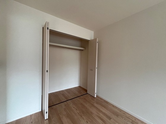 ヴィラ フェリーチェ