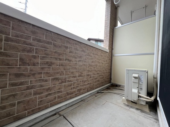 ヴィラ フェリーチェ