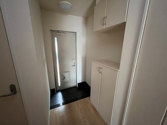 ヴィラ フェリーチェ