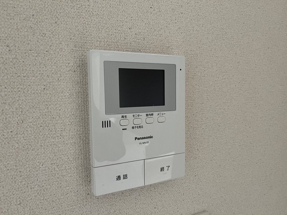 ヴィラ フェリーチェ