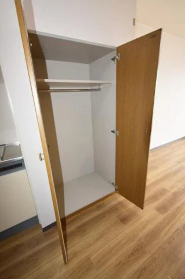 サニーハイツ今