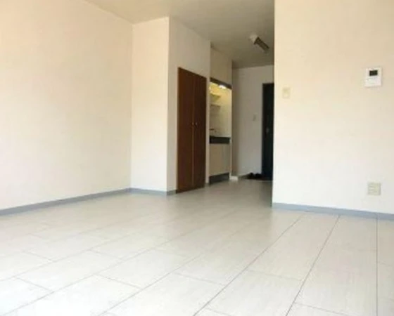 サニーハイツ今