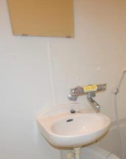 サニーハイツ今