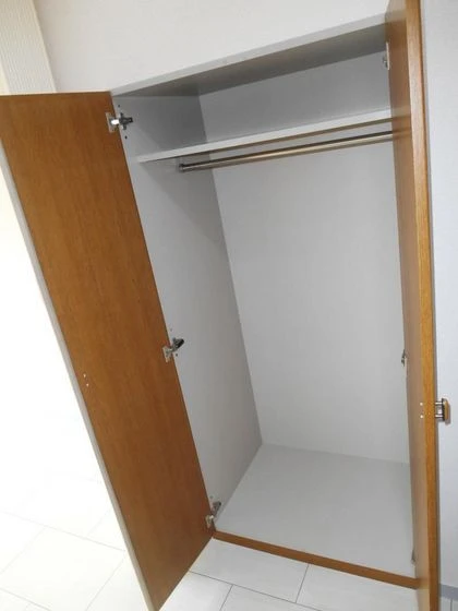 サニーハイツ今