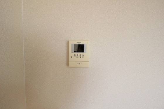 サニーハイツ今