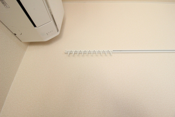 サニーハイツ今