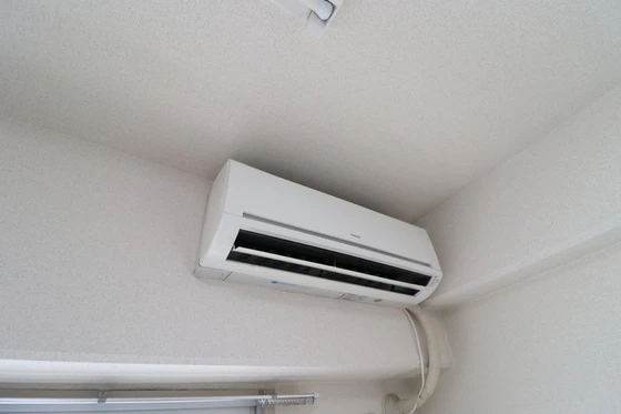 カナンハイツ大元