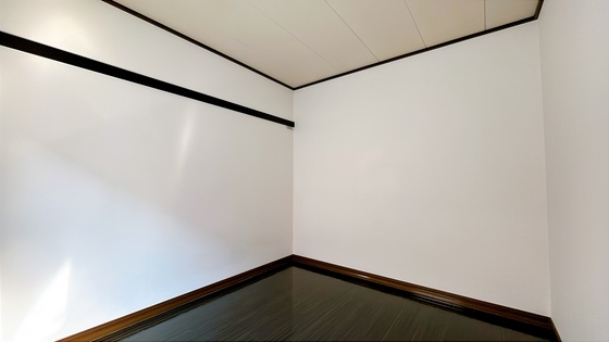 アーモアウメント B棟