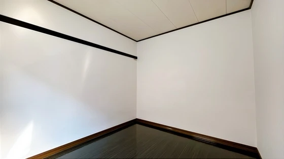 アーモアウメント B棟