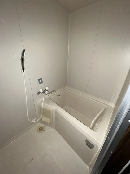 アーモアウメント B棟