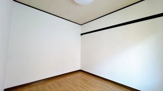 アーモアウメント B棟