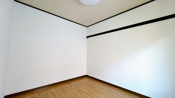 アーモアウメント B棟