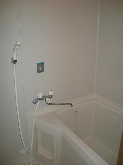 アーモアウメント B棟