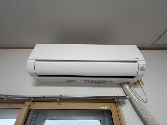 ベルコーポ井口