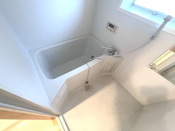 ベルコーポ井口