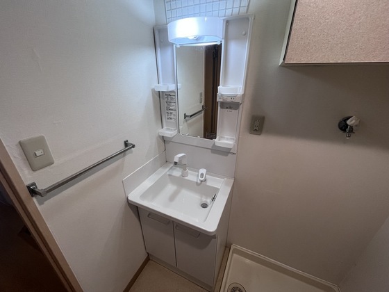 ベルコーポ井口