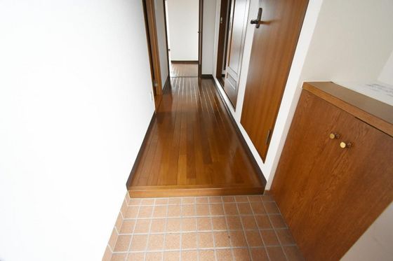 セブンスヘブン今