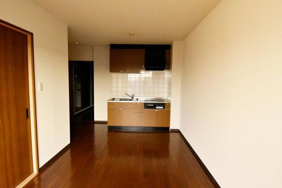 セブンスヘブン今