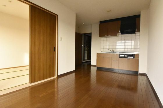 セブンスヘブン今