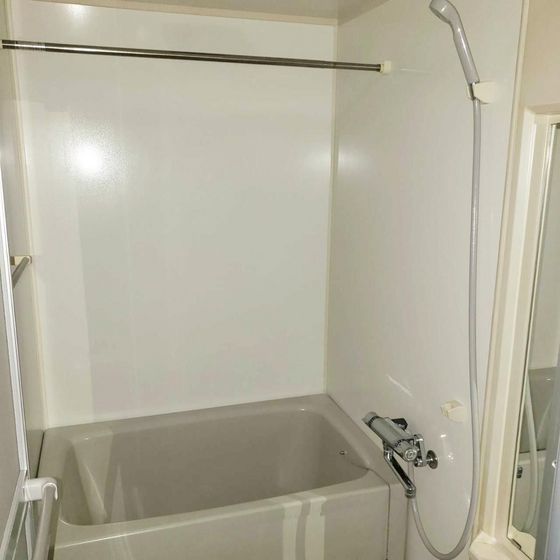 セブンスヘブン今