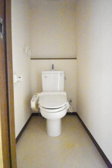 セブンスヘブン今