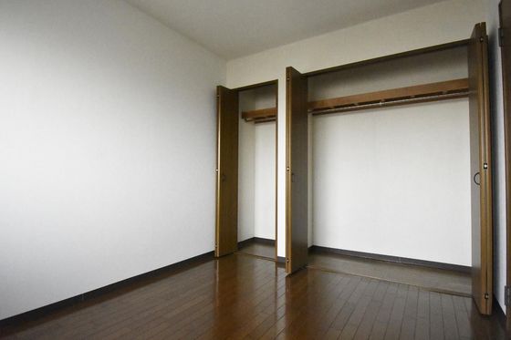 セブンスヘブン今