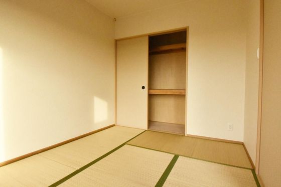 セブンスヘブン今