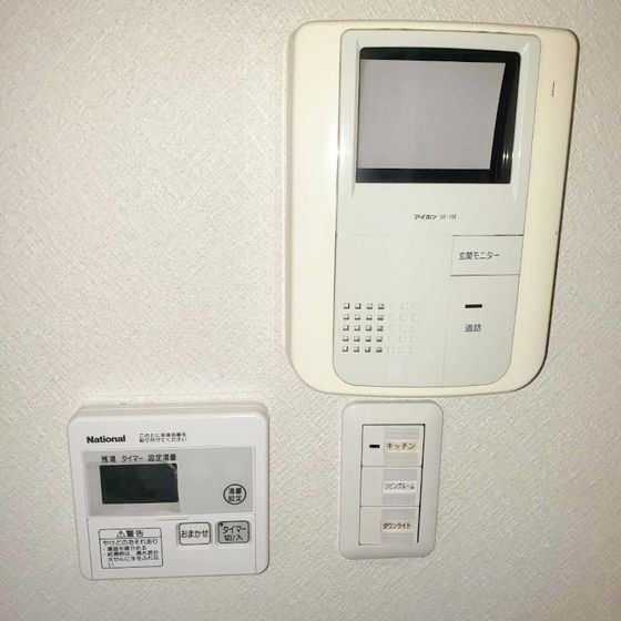 セブンスヘブン今