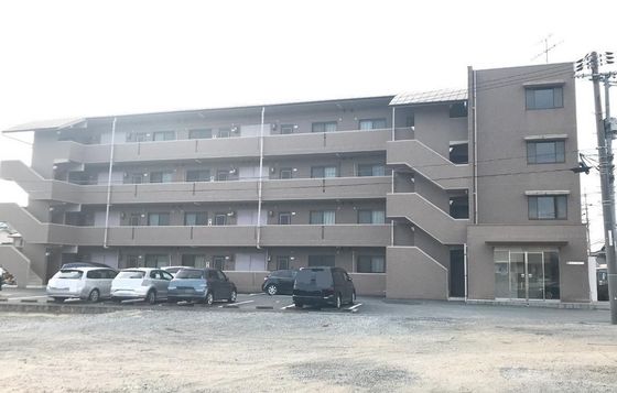 セブンスヘブン今