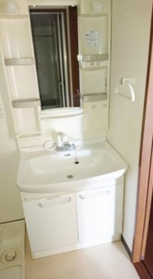 セブンスヘブン今