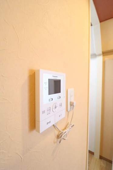 チサンマンション中山下