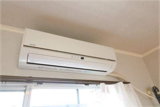 チサンマンション中山下