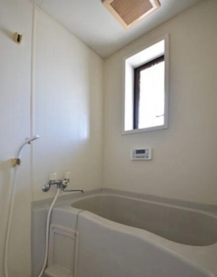 メゾニティーブラッサム A